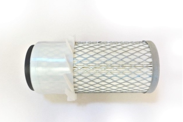 Vzduchový filter Mitsubishi MT180